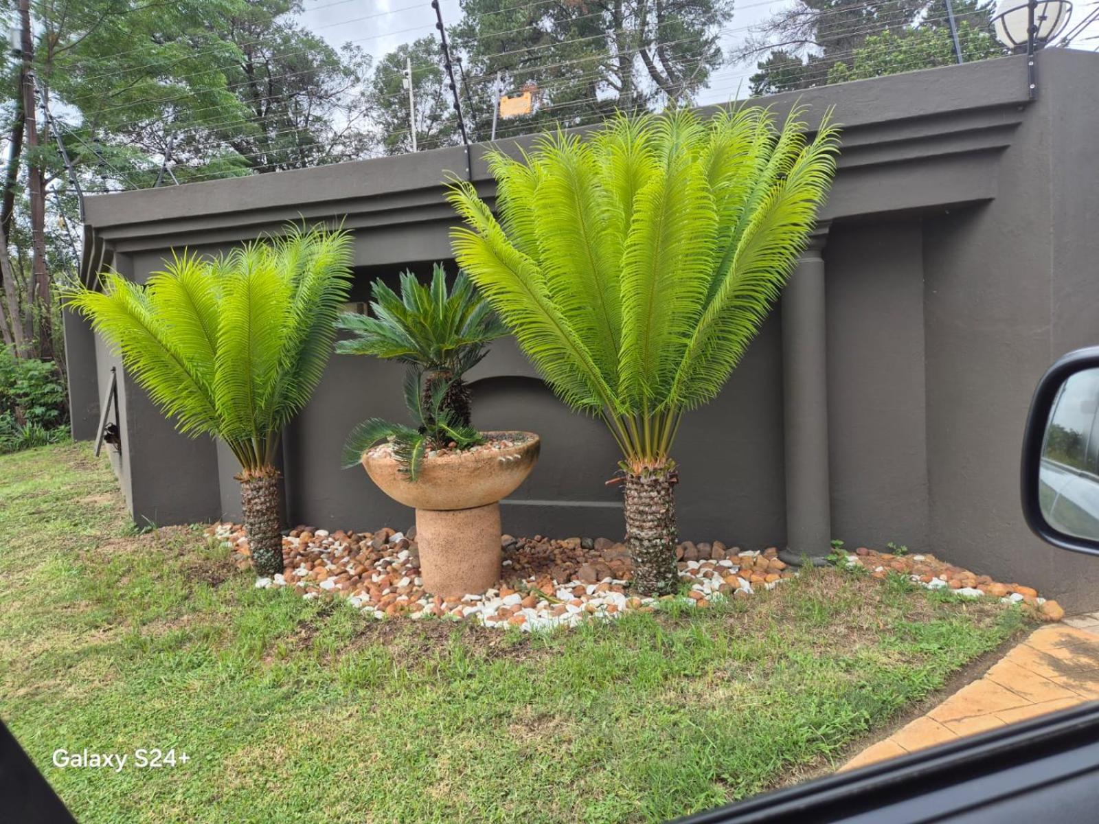 North Haven Country Estate Honeydew Exterior foto