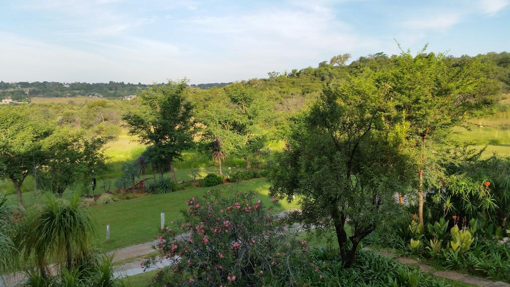 North Haven Country Estate Honeydew Quarto foto